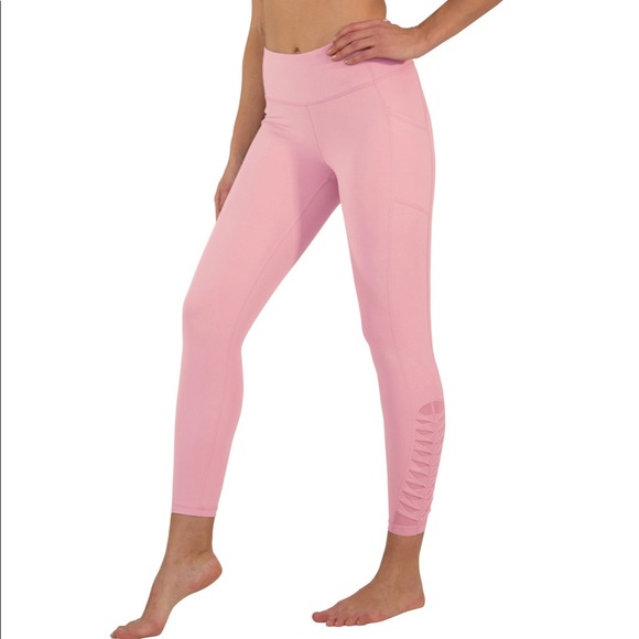 Leggings Yogalicious